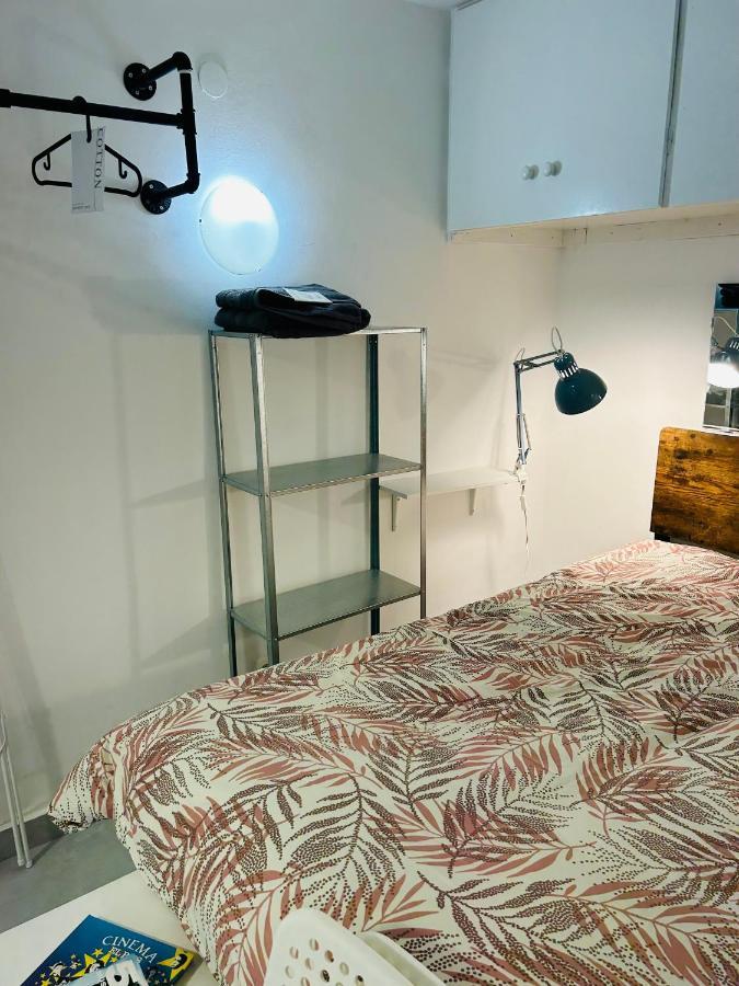 Calle Pelayo - Apartamento En Chueca Madrid Exteriér fotografie
