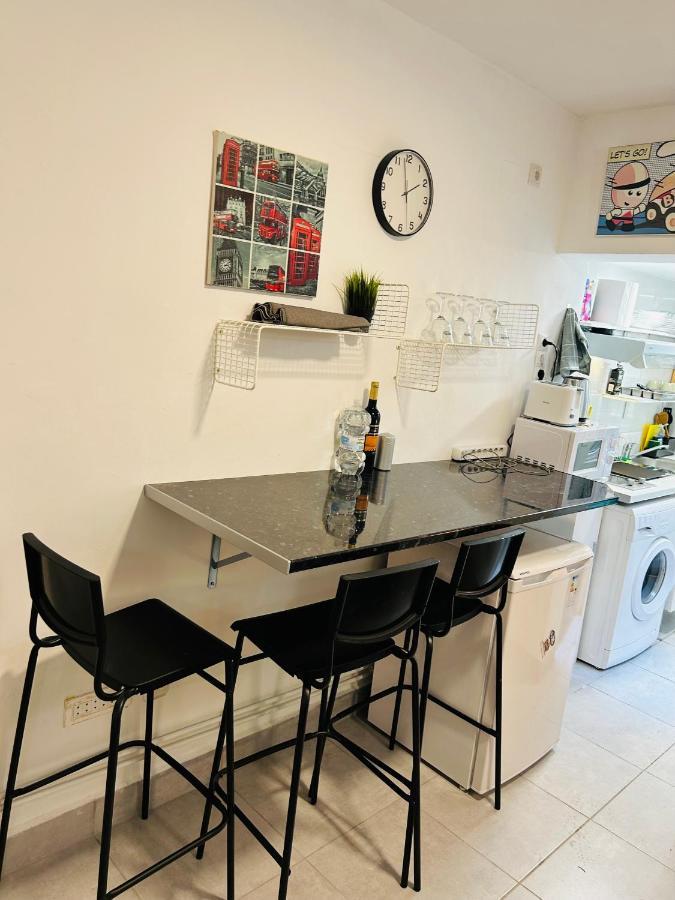 Calle Pelayo - Apartamento En Chueca Madrid Exteriér fotografie